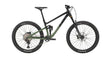 Marin Rift Zone XR 27.5 - 2024 - Simple Bike Store