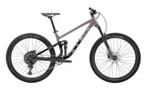 Marin Rift Zone 1 - 2024 - Simple Bike Store