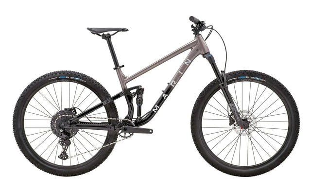 Marin Rift Zone 1 - 2024 - Simple Bike Store