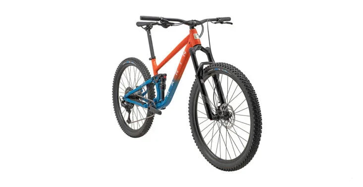 Marin Rift Zone 1 - 2024 - Simple Bike Store
