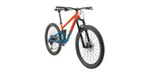 Marin Rift Zone 1 - 2024 - Simple Bike Store