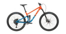 Marin Rift Zone 1 - 2024 - Simple Bike Store
