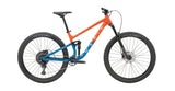 Marin Rift Zone 1 - 2024 - Simple Bike Store