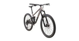 Marin Rift Zone 1 - 2024 - Simple Bike Store