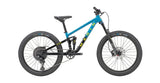 Marin Rift Zone Jr 24 -2023 - Simple Bike Store