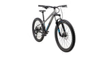 Marin San Quentin 27.5 1 - 2024 - Simple Bike Store