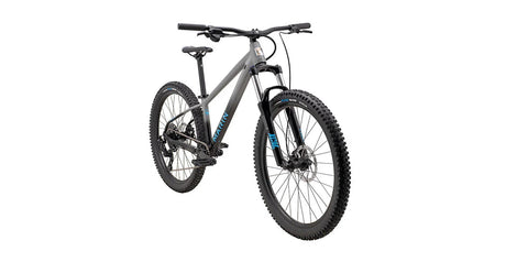 Marin San Quentin 1 - 2025 - Simple Bike Store