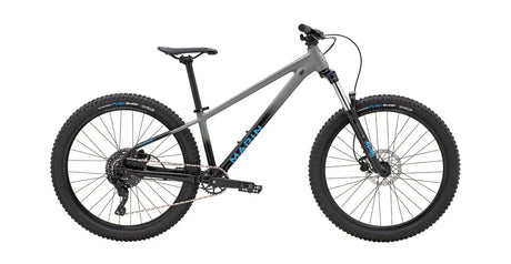Marin San Quentin 1 - 2025 - Simple Bike Store