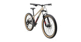 Marin San Quentin 27.5 1 - 2024 - Simple Bike Store