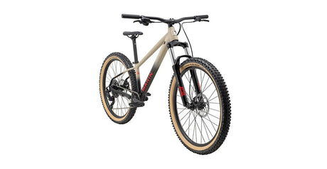 Marin San Quentin 1 - 2025 - Simple Bike Store
