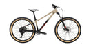 Marin San Quentin 27.5 1 - 2024 - Simple Bike Store