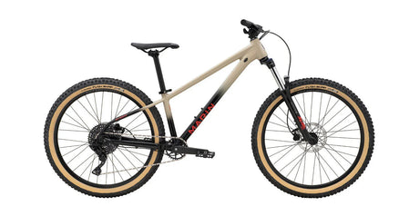 Marin San Quentin 1 - 2025 - Simple Bike Store