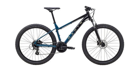 Marin Wildcat Trail 2 - 2024 - Simple Bike Store