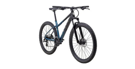 Marin Wildcat Trail 2 - 2024 - Simple Bike Store