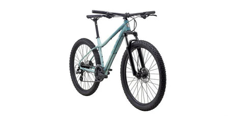 Marin Wildcat Trail 2 - 2024 - Simple Bike Store