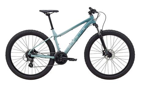 Marin Wildcat Trail 2 - 2024 - Simple Bike Store