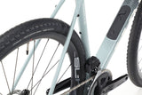 Haro Buzzard Carbon 1 - 2025