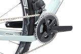 Haro Buzzard Carbon 1 - 2025