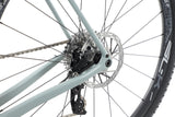 Haro Buzzard Carbon 1 - 2025