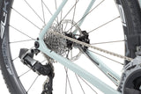 Haro Buzzard Carbon 1 - 2025