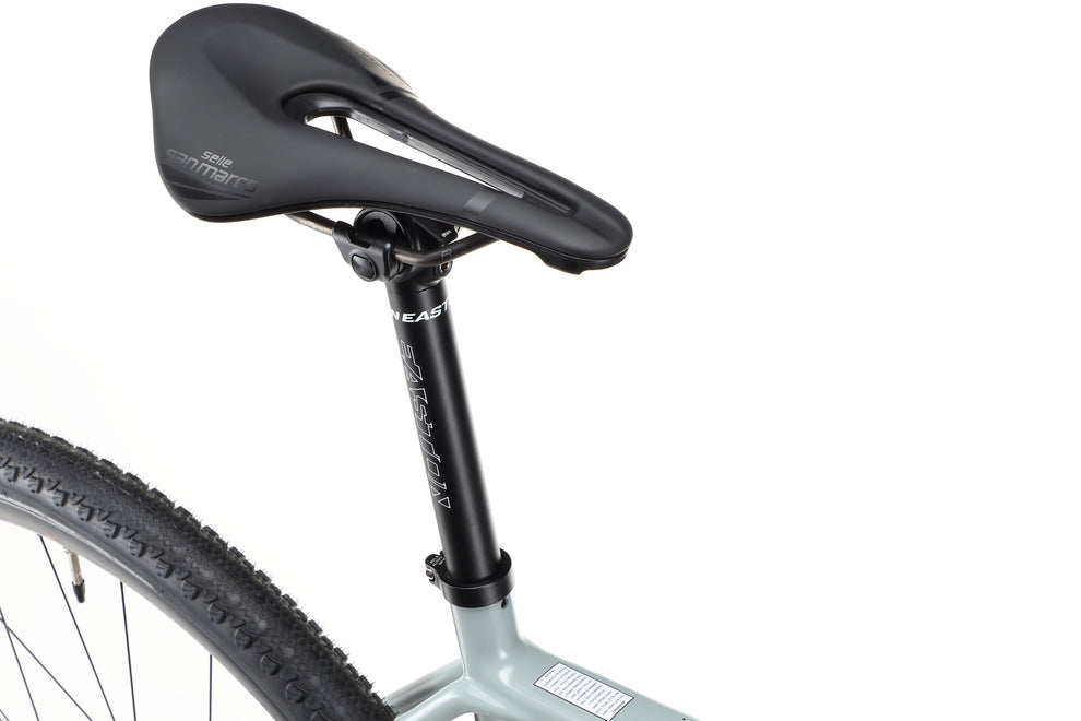 Haro Buzzard Carbon 1 - 2025