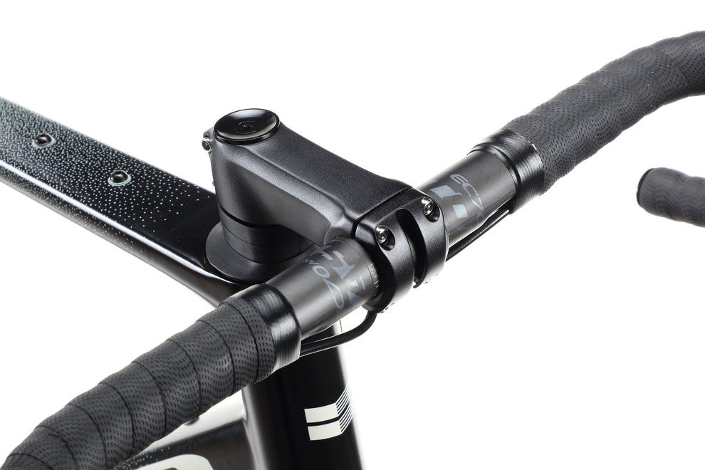 Haro Buzzard Carbon 1 - 2025
