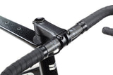 Haro Buzzard Carbon 1 - 2025