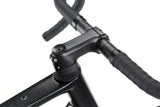 Haro Buzzard Carbon 1 - 2025