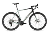 Haro Buzzard Carbon 1 - 2025