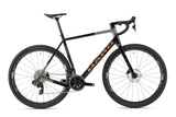 Haro Buzzard Carbon 1 - 2025