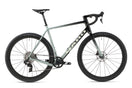 Haro Buzzard Carbon 2 - 2025