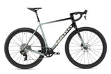 Haro Buzzard Carbon 2 - 2025