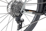 Haro Buzzard Carbon 2 - 2025