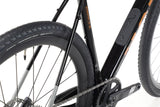 Haro Buzzard Carbon 2 - 2025