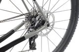 Haro Buzzard Carbon 2 - 2025