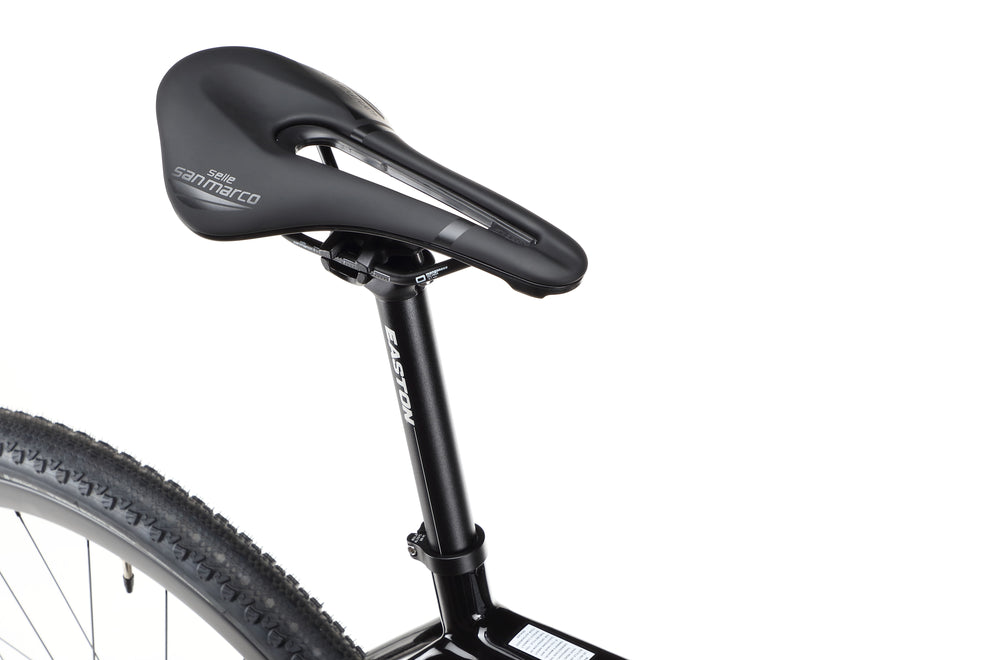 Haro Buzzard Carbon 2 - 2025