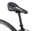 Haro Buzzard Carbon 2 - 2025