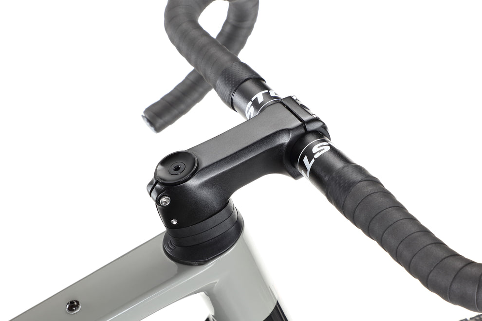 Haro Buzzard Carbon 2 - 2025