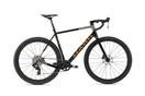 Haro Buzzard Carbon 2 - 2025
