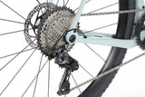 Haro Buzzard Carbon 3 - 2025