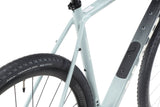 Haro Buzzard Carbon 3 - 2025