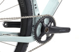 Haro Buzzard Carbon 3 - 2025
