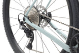 Haro Buzzard Carbon 3 - 2025
