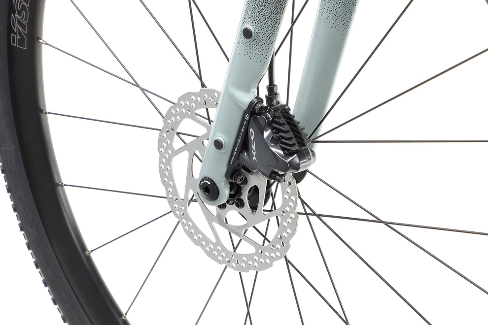 Haro Buzzard Carbon 3 - 2025