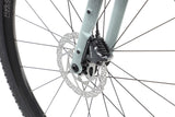 Haro Buzzard Carbon 3 - 2025