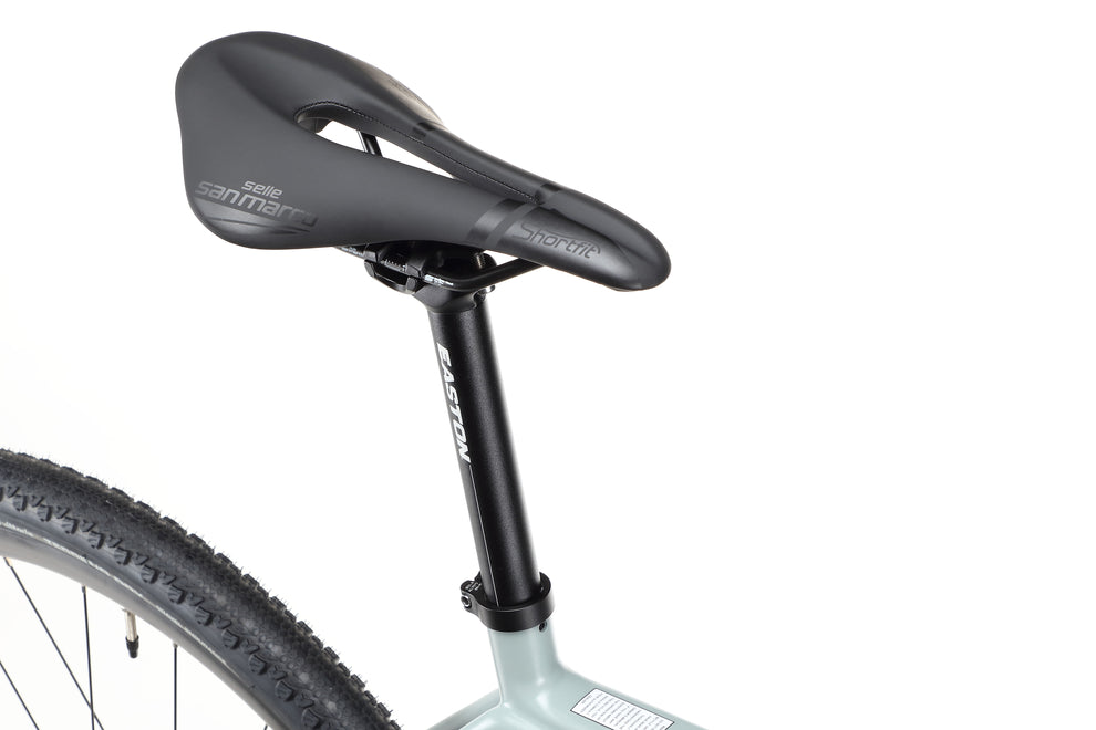 Haro Buzzard Carbon 3 - 2025