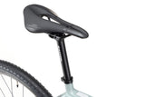 Haro Buzzard Carbon 3 - 2025