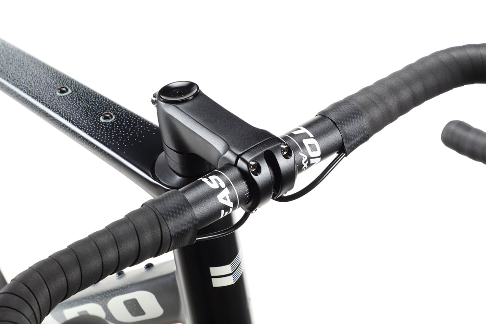 Haro Buzzard Carbon 3 - 2025