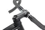 Haro Buzzard Carbon 3 - 2025