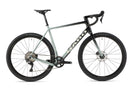Haro Buzzard Carbon 3 - 2025
